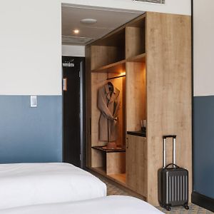 Premium Twin Room